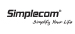 Simplecom