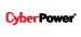 CyberPower