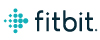 Fitbit