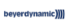 Beyerdynamic