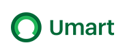 Umart
