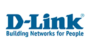 D-Link