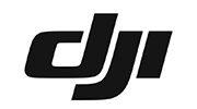 DJI
