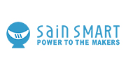 SainSmart