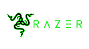 Razer