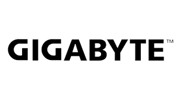 Gigabyte