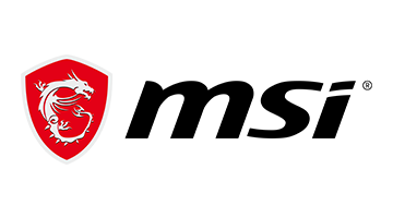 MSI