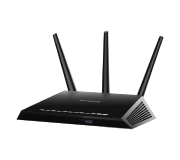Routers
