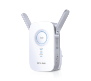 Wifi Range Extenders