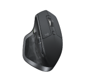 Mouse & Mouse Pads