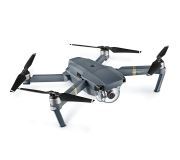 Drones