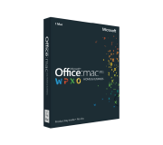 Mac Software