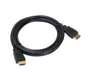Cables