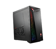 Branded Gaming PCs