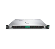 Servers