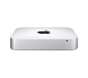 Apple Mac Mini