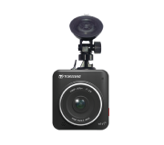 Dash Cams