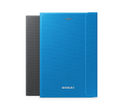 Tablet Accessories