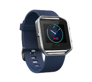 Smart Watches