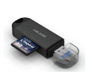 Card Reader