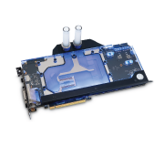 Water Cooling