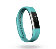 Activity Tracker