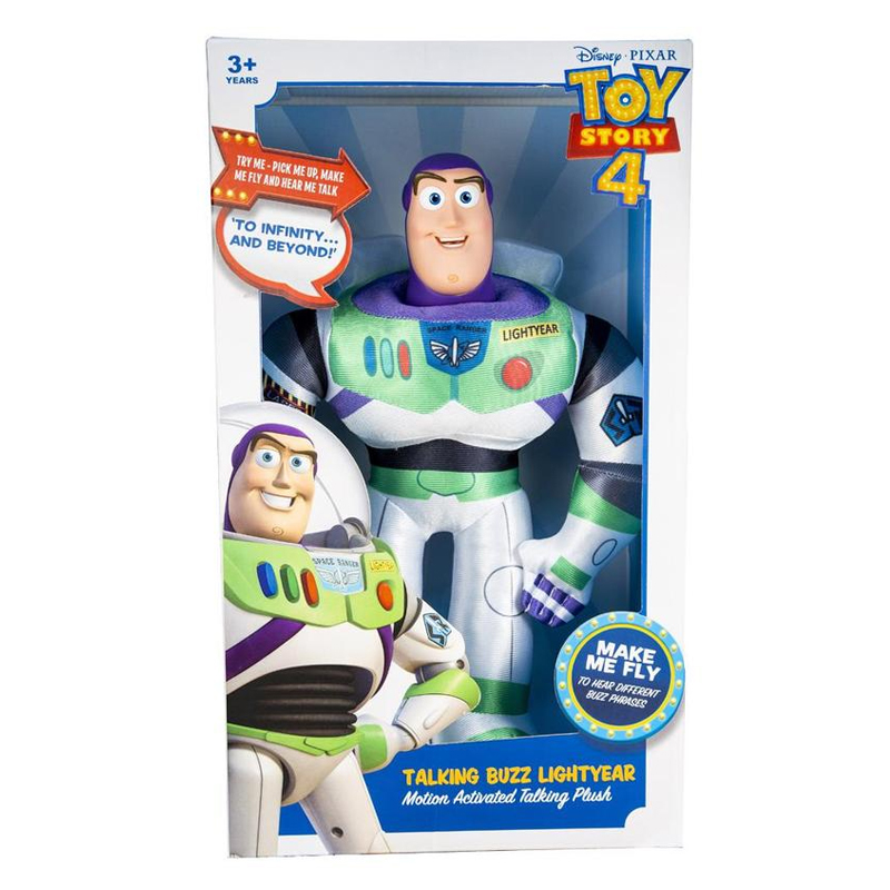 Toy Story