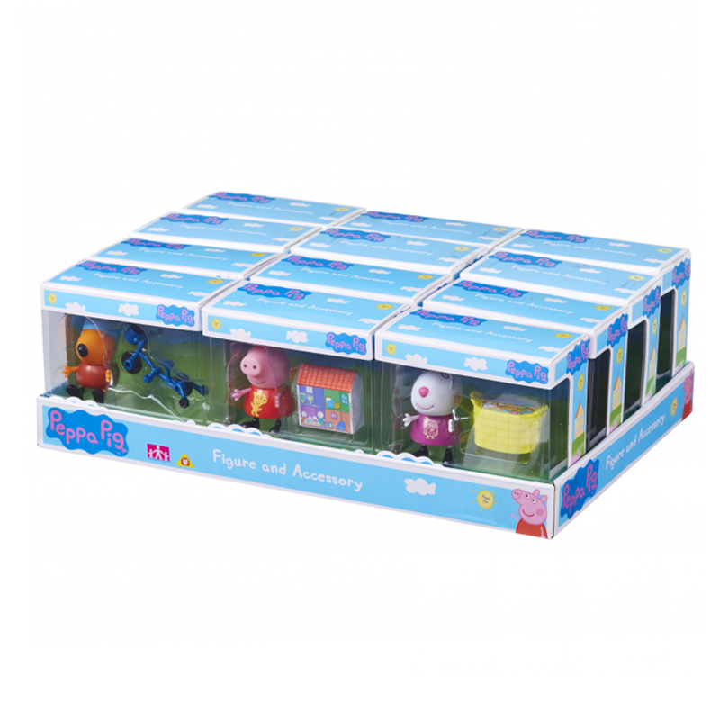 Preschool Toys