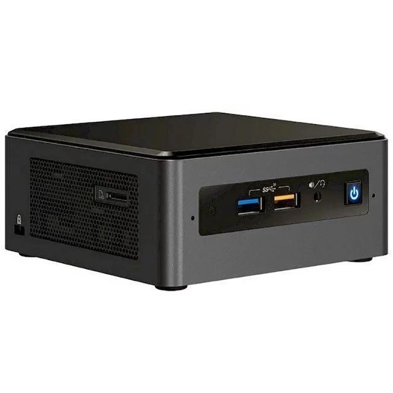Office / Home / Mini PC