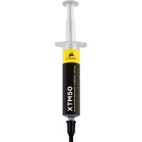 Corsair XTM50 High Performance Thermal Paste Kit (CT-9010002-WW)