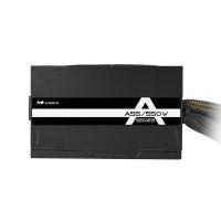 Inwin 550W A55 80+ Standard ATX V2.4 Power Supply (A55-550W-RETAIL)