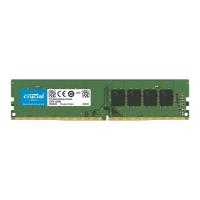 Crucial 16GB (1x16GB) CT16G4DFRA32A 3200MHz DDR4 RAM