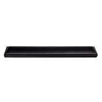 Thermaltake WR1 Keyboard Wrist Rest (GEA-WRO-WKRBLK-01)