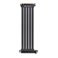 Corsair PCIe 3.0 x16 Extension Cable (CC-8900419)