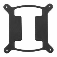 MSI MAG Coreliquid R Series LGA 1700 Bracket (E27-72W1010-AO0)