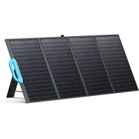 BLUETTI Solar Panel PV120 120 Watt for Portable Power Station