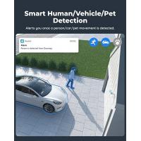 Security-Surveillance-Reolink-4MP-2-4-5GHz-Dual-Band-WiFi-Outdoor-Security-Camera-Argus-3-Pro-5