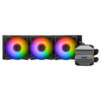MSI MAG CoreLiquid M360 CPU Cooler (MAG CORELIQUID M360)