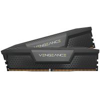 Corsair Vengeance 32GB (2x16GB) 6000MHz CL30 DDR5 RAM (CMK32GX5M2B6000C30)