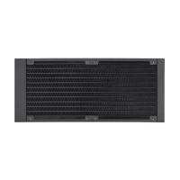 CPU-Cooling-Thermaltake-TH240-V2-240mm-ARGB-AIO-Liquid-CPU-Cooler-2