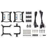 CPU-Cooling-Thermaltake-TH240-V2-240mm-ARGB-AIO-Liquid-CPU-Cooler-3