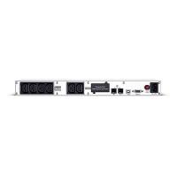 UPS-Power-Protection-CyberPower-Smart-App-Office-600VA-360Watt-UPS-2