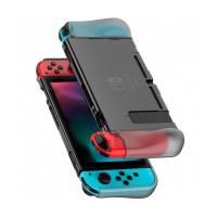UGreen 50893 Protective Case for Nintendo Switch - Black (50893)