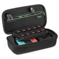 UGreen Nintendo Switch Anti-Shock Storage Case - Small Size (50275)