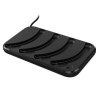 HTC Focus 3 Multi Battery Charger