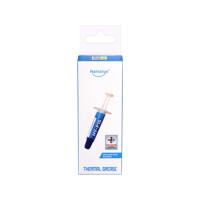Halnziye HY-P15 Grey Thermal Grease Syringe - 2g