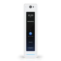 Ubiquiti UniFi Access Reader G2 Professional 2-Way Intercom with NFC Reader with IP55 Weather Resistance (UA-G2-PRO)