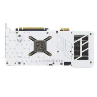 Asus-TUF-Gaming-GeForce-RTX-4070-Ti-Super-BTF-White-16G-Graphics-Card-TUF-RTX4070TIS-16G-BTF-WHITE-7