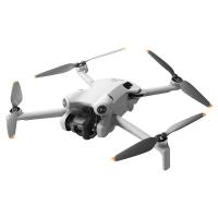 DJI Mini 4 Pro (DJI RC 2) (CP.MA.00000732.04)
