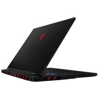 MSI-Laptops-MSI-Raider-A18-HX-A9WIG-18in-UHD-120Hz-Ryzen-9-9955HX3D-RTX-5080-2TB-SSD-64GB-RAM-W11P-Gaming-Laptop-Raider-A18-HX-A9WIG-054AU-3
